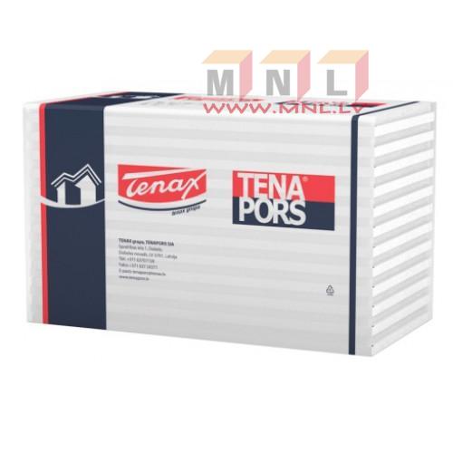 Tenapors EPS60 (1000x500x50), paka: 12gab