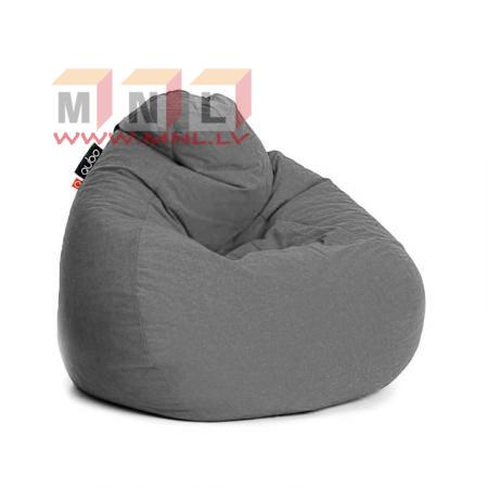 Pufs QUBO Comfort 90