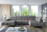 Stūra dīvāns XL