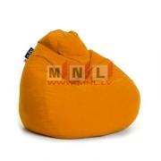 Pufs QUBO Comfort 90