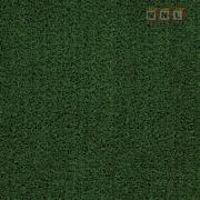 Gr.segums 4m GREENLAND TPP54