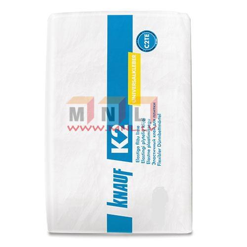 KNAUF K2 / 25kg 