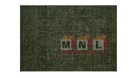 Paklājs STATE 1.20x1.70