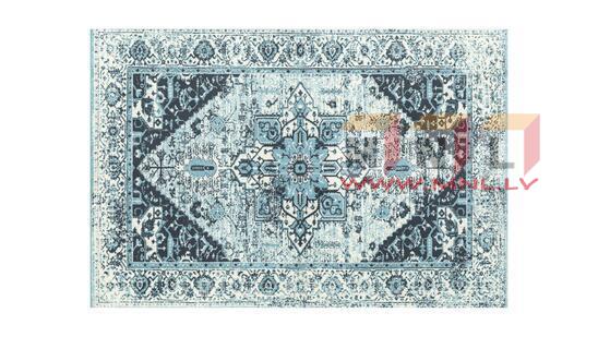 Paklājs RITMO 0.80x1.50