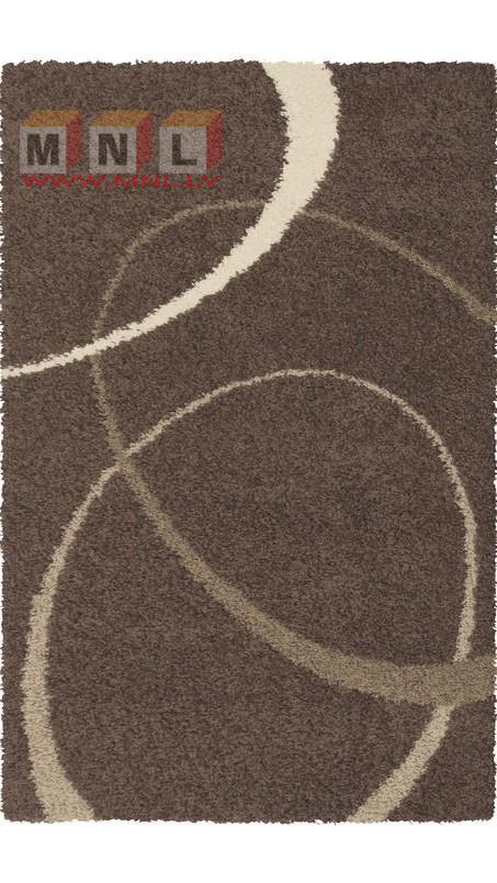 paklājs SAVANA PLUS 2.00x2.90