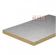 Rockwool Firerock Alu 30x600x1000mm