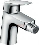 HANSGROHE maisītājs bide Logi 40 