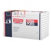 Tenapors EPS60 (1000x500x20), paka: 30gab 0.3m3