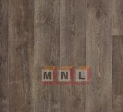 Lamināts OCEAN 1288x190x8mm Texas Brown