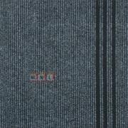 gr.celiņš SINTELON STAZE  0.8m 702