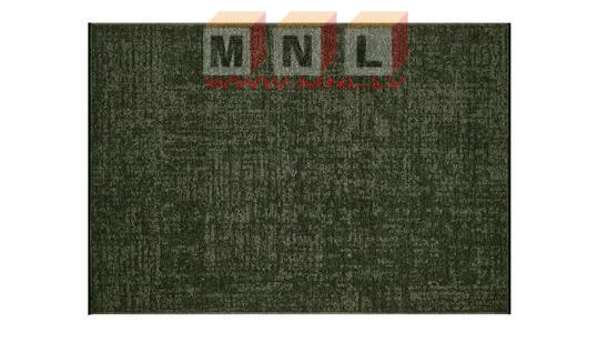 Paklājs STATE 1.60x2.30