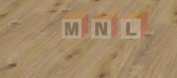 Lamināts EXQUISIT 4169  8x1380x193mm 