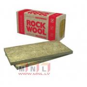 Rockwool Frontrock S(Fasroc) 50mm 600x1000mm (paka=2.4m2)