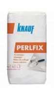 KNAUF PERLFIX 30kg 