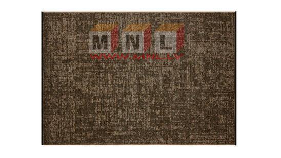 Paklājs STATE 1.20x1.70