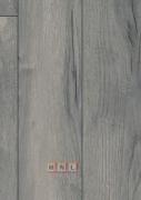 Lamināts EXQUISIT 4765 1380x193x8mm