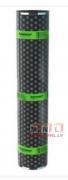 Ruberoīds uzkausējams TECHNOBIT ECO Mineral V 3.5 (HKP) 10kv.m