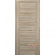 Durvju vērtne Forum-7 '70' OAK Sonoma AKCIJA