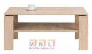 Kafijas galds BOSS BS-1