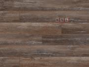 Lamināts EXPERT 4V Salerno oak 1285x158x8mm AKCIJA