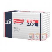 Tenapors EPS100 (1000x500x100), paka: 6gab, 0.30m3