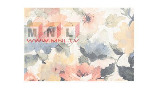 Paklājs SUNNY 1.20x1.20 APAĻŠ