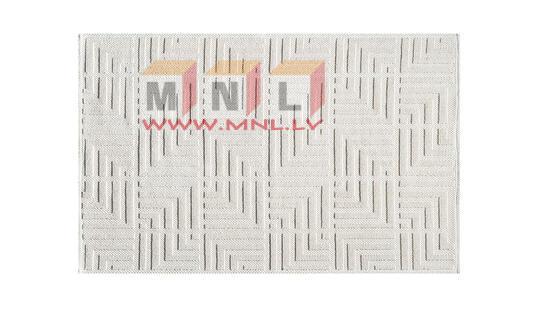 Paklājs ORIGIN 1.20x1.70