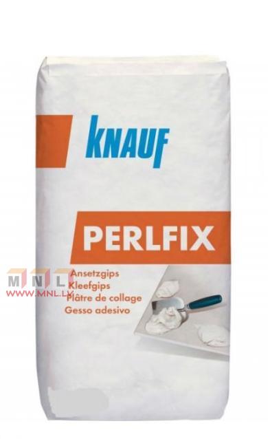 KNAUF PERLFIX 12kg 