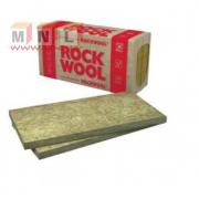 Rockwool Frontrock S (Fasrock) 20mm 600x1000mm (4.8m2) 