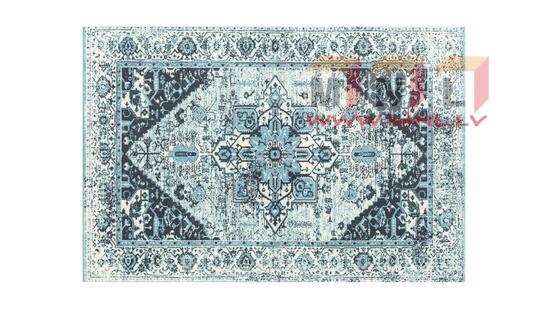 Paklājs RITMO 1.20x1.70