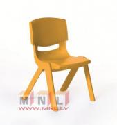 Bērnu krēsls H335mm