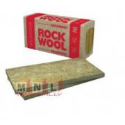 Rockwool Frontrock MAX E 100mm 600x1000mm (1.8m2) 
