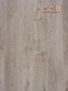 Lamināts IMPULSE 1288x190x8mm Texsas grey  62001197