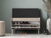 Apavu skapītis VOCO 05 1K