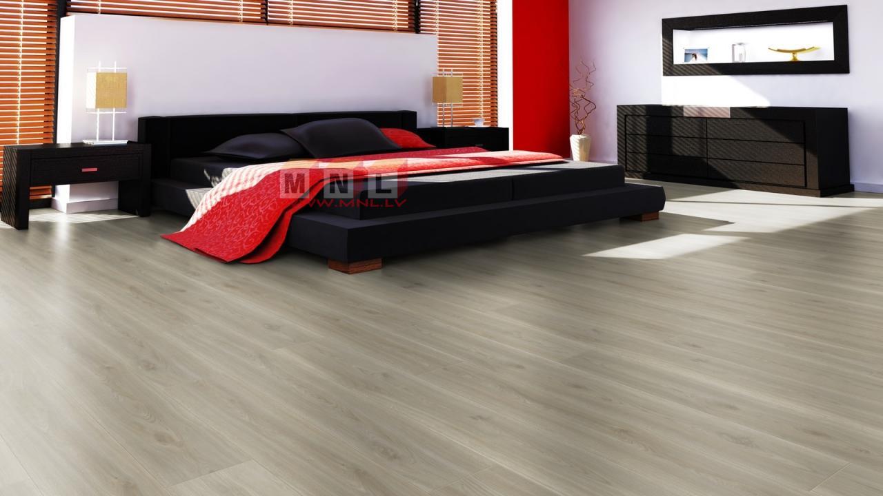 Lamināts EXQUISIT 1380x193x8mm D4688 AKCIJA