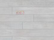 Vinila grīda GREEN Vinyl Pinie weiss 12090x173x4mm AKCIJA