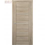 Durvju vērtne Forum-7 '60' OAK Sonoma 