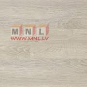 Vinila grīda PALLADIUM 30GD 1219x184x2mm Grace Naturall 60001500 AKCIJA