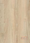Lamināts EXQUISITD 80922 1380x193x8.0mm 