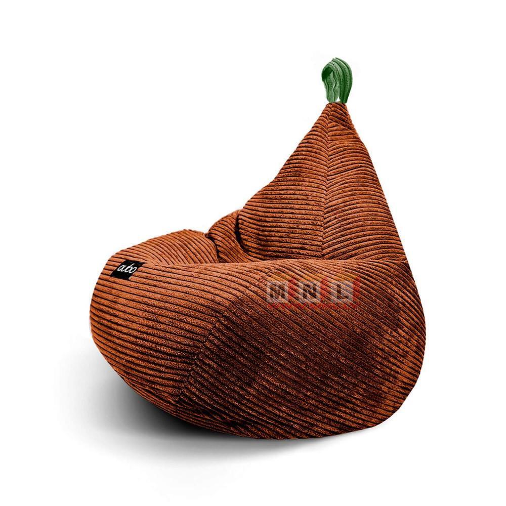Pufs Qubo Tiny Drop