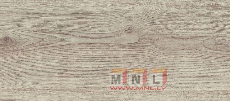 Lamināts ADVANCED 8x1380x193mm 3126 AKCIJA