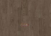 Lamināts Woodstock 832 4V Bench oak dark AKCIJA