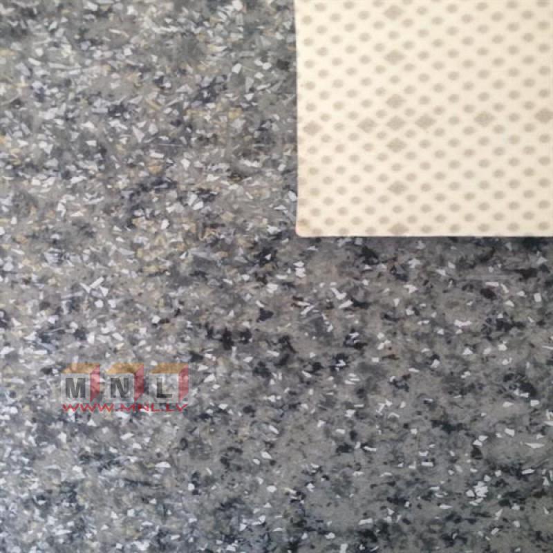 linolejs 3m SMART 121600