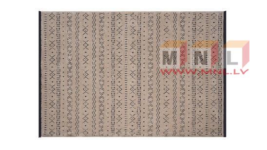 paklājs TRIBAL 1.20x1.70