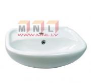 Izlietne Aqualine 55cm