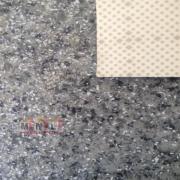 linolejs 3m SMART 121600