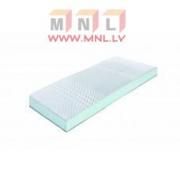 Matracis GAMMA 90x200x18 cm (bezatsperu)