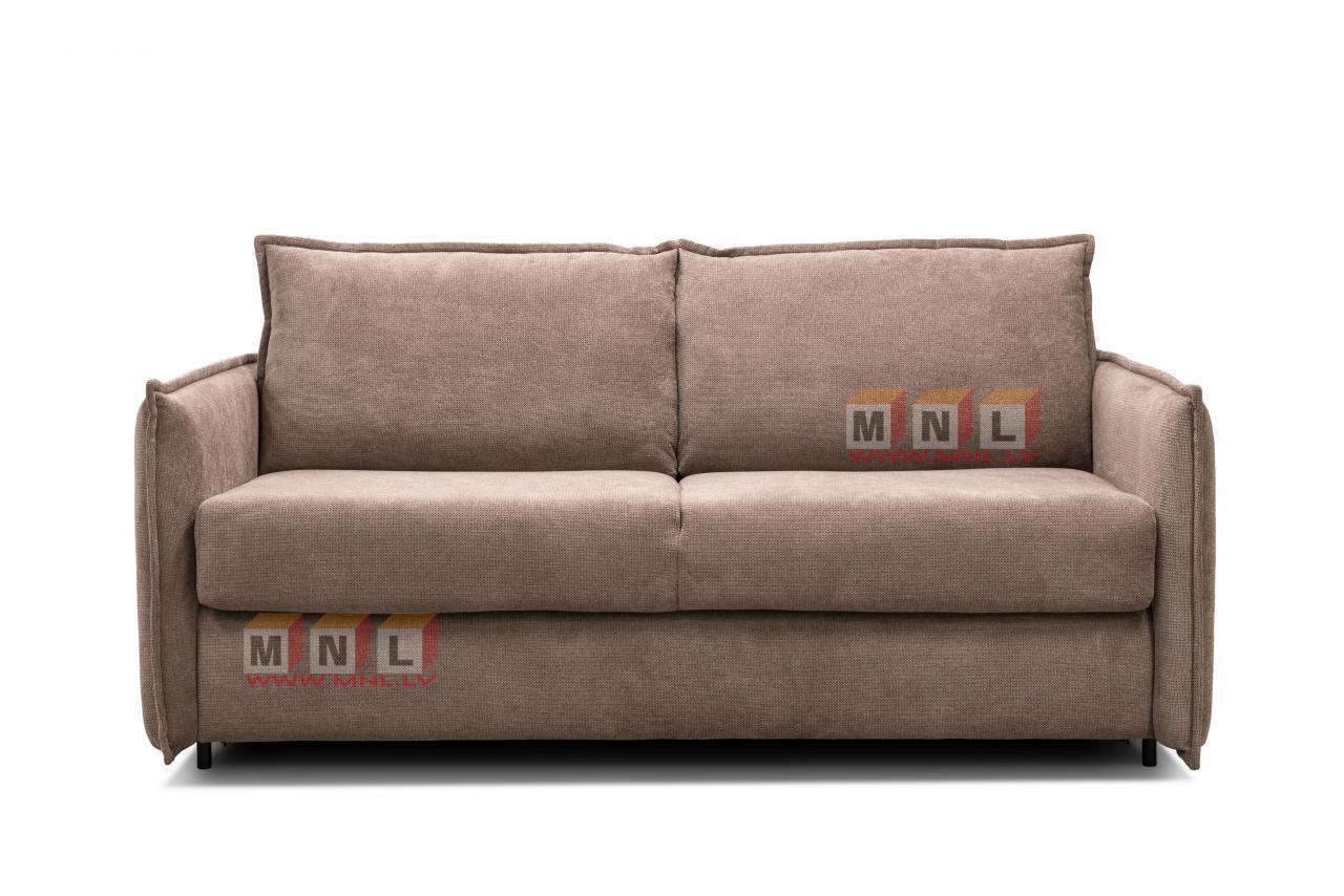 Dīvāns (120)