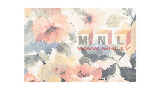 Paklājs SUNNY 0.80x1.50