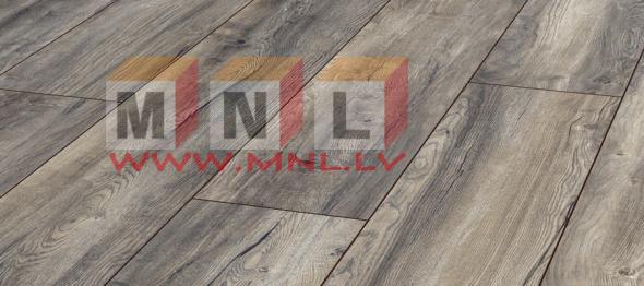 Lamināts EXQUISIT 8x1380x244mm 3572 AKCIJA